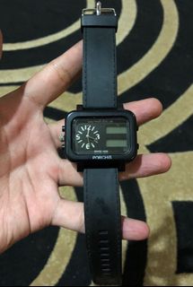 (Category: ) located in . Submitted by meeil (Listing ID 1107620349, Image 1). Description: .