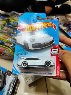 (Category: ) located in . Submitted by apisbundle (Listing ID 1107526996, Image 1). Description: .