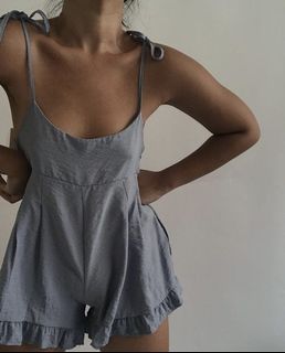 (Category: ) located in . Submitted by curatedbysy (Listing ID 1107592316, Image 1). Description: .