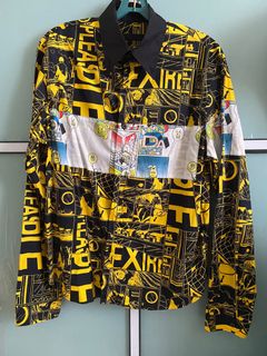 (Category: ) located in . Submitted by kenn.kk (Listing ID 1107588290, Image 1). Description: .