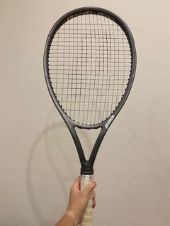 （分類：）位於 。 由 fatking910 提交（商品編號 1107589003，圖片 1）。簡介： 。
