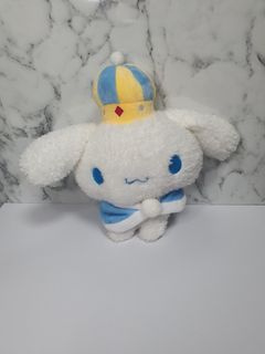 (Category: ) located in . Submitted by jiaaxenn (Listing ID 1107464496, Image 1). Description: .