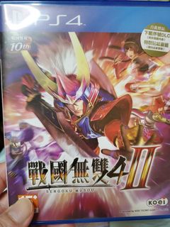 （分類：）位於 。 由 kin_1209 提交（商品編號 1107584836，圖片 1）。簡介： 。