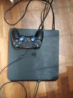 (Category: ) located in . Submitted by mighty.ska (Listing ID 1107536879, Image 1). Description: .