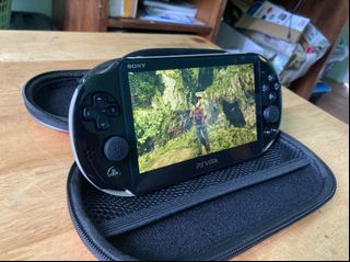 (Category: ) located in . Submitted by juan_e (Listing ID 1106741104, Image 1). Description: .