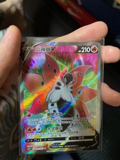（分類：）位於 。 由 andywat 提交（商品編號 1107584218，圖片 1）。簡介： 。