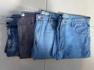 (Category: ) located in . Submitted by ningcloset (Listing ID 1107525757, Image 1). Description: .