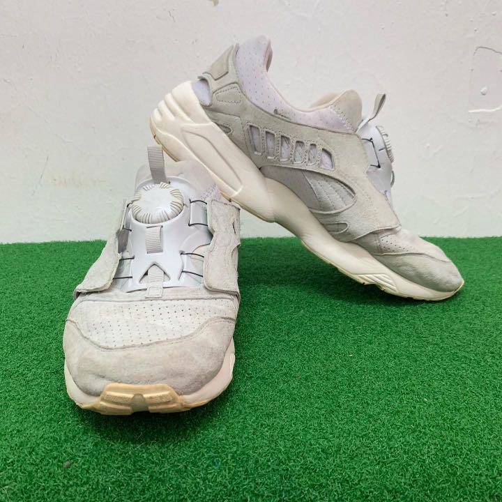 Puma disc blaze mono outlet