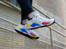 Puma rs x theory clearance