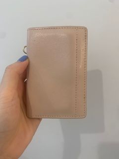 （分類：）位於 。 由 lynnlin114 提交（商品編號 1107495942，圖片 1）。簡介： 。