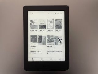 （分類：）位於 。 由 t.untchi 提交（商品編號 1107610593，圖片 1）。簡介： 。