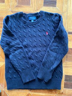(Category: ) located in . Submitted by katrien_hk (Listing ID 1107474802, Image 1). Description: .