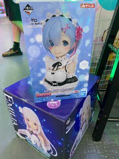 （分類：）位於 。 由 kkk0908 提交（商品編號 1107663213，圖片 1）。簡介： 。