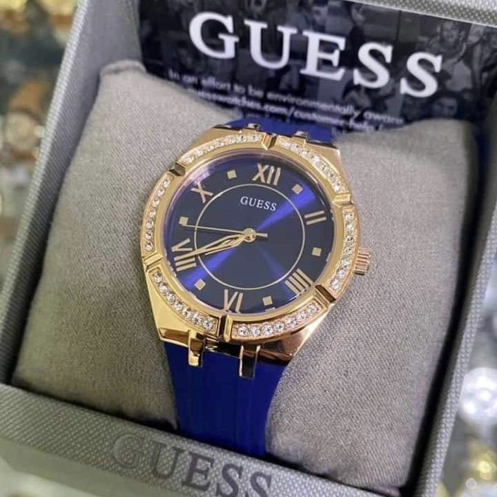 Guess gw0034l4 2025