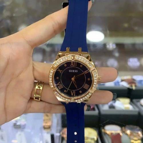 Guess gw0034l4 online