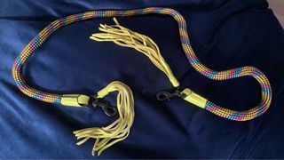 (Category: ) located in . Submitted by stashcloset (Listing ID 1107532838, Image 1). Description: .