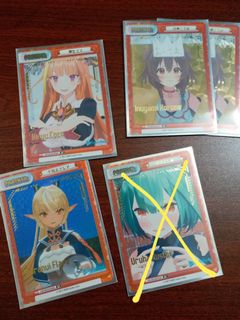 （分類：）位於 。 由 leedofu 提交（商品編號 1107522662，圖片 1）。簡介： 。