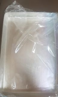 (Category: ) located in . Submitted by sns.snz (Listing ID 1107465096, Image 1). Description: .