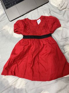 （分類：）位於 。 由 ykaiii20 提交（商品編號 1107485930，圖片 1）。簡介： 。