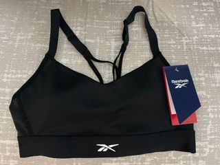 （分類：）位於 。 由 fmy_hk 提交（商品編號 1107610642，圖片 1）。簡介： 。