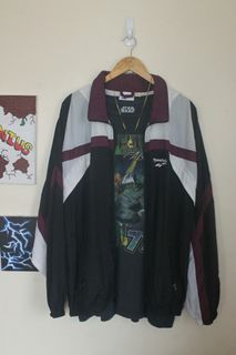 (Category: ) located in . Submitted by thrift_genius (Listing ID 1107631118, Image 1). Description: .