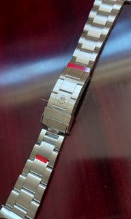 （分類：）位於 。 由 cywatch 提交（商品編號 1107563488，圖片 1）。簡介： 。