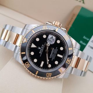 (Category: ) located in . Submitted by 5968z (Listing ID 1103707068, Image 1). Description: .