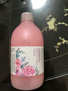 (Category: ) located in . Submitted by reiko9 (Listing ID 1107497641, Image 1). Description: .