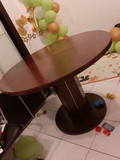 （分類：）位於 。 由 karina_dee 提交（商品編號 1106562167，圖片 1）。簡介： 。