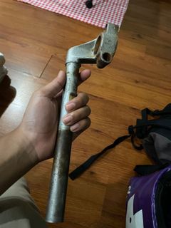 (Category: ) located in . Submitted by achemedhamadi (Listing ID 1107589034, Image 1). Description: .