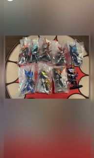 （分類：）位於 。 由 saintyei.michael 提交（商品編號 1107524575，圖片 1）。簡介： 。