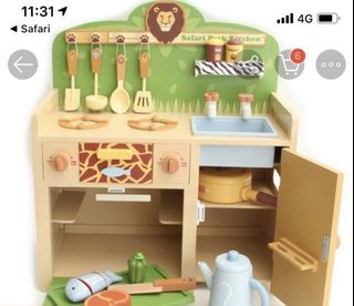 (Category: ) located in . Submitted by mommabear123 (Listing ID 1107509612, Image 1). Description: .