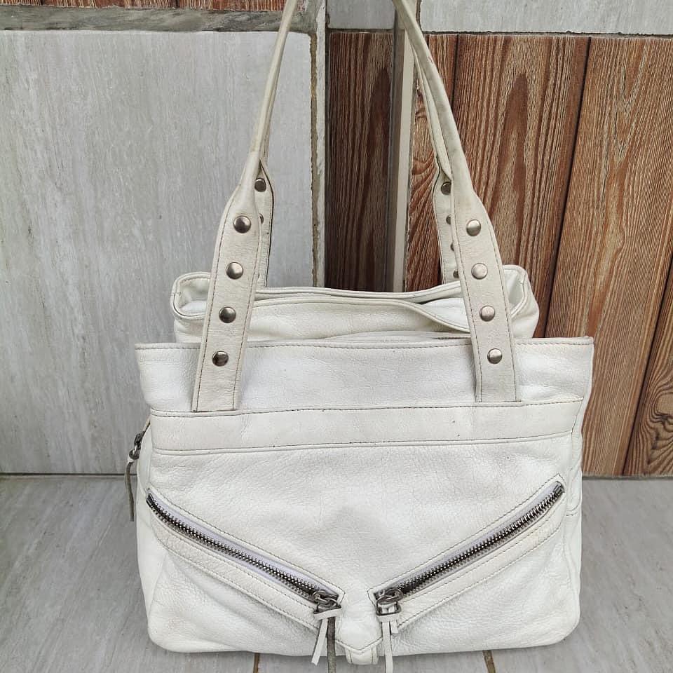 Botkier bag outlet