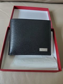 （分類：）位於 。 由 ecossejw 提交（商品編號 1107570364，圖片 1）。簡介： 。