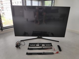 (Category: ) located in . Submitted by runveryfast3 (Listing ID 1107481392, Image 1). Description: .