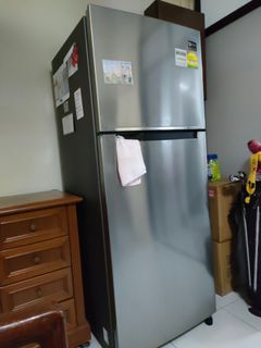 (Category: ) located in . Submitted by golfthingssellme (Listing ID 1107510941, Image 1). Description: .