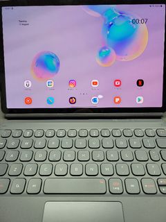 （分類：）位於 。 由 paullee026 提交（商品編號 1107647654，圖片 1）。簡介： 。