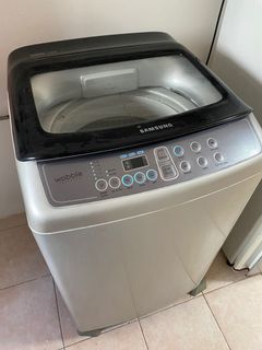 (Category: ) located in . Submitted by bellim4 (Listing ID 1107539068, Image 1). Description: .