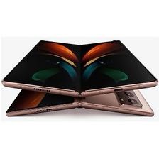 (Category: ) located in . Submitted by phoneforsale (Listing ID 1107606219, Image 1). Description: .