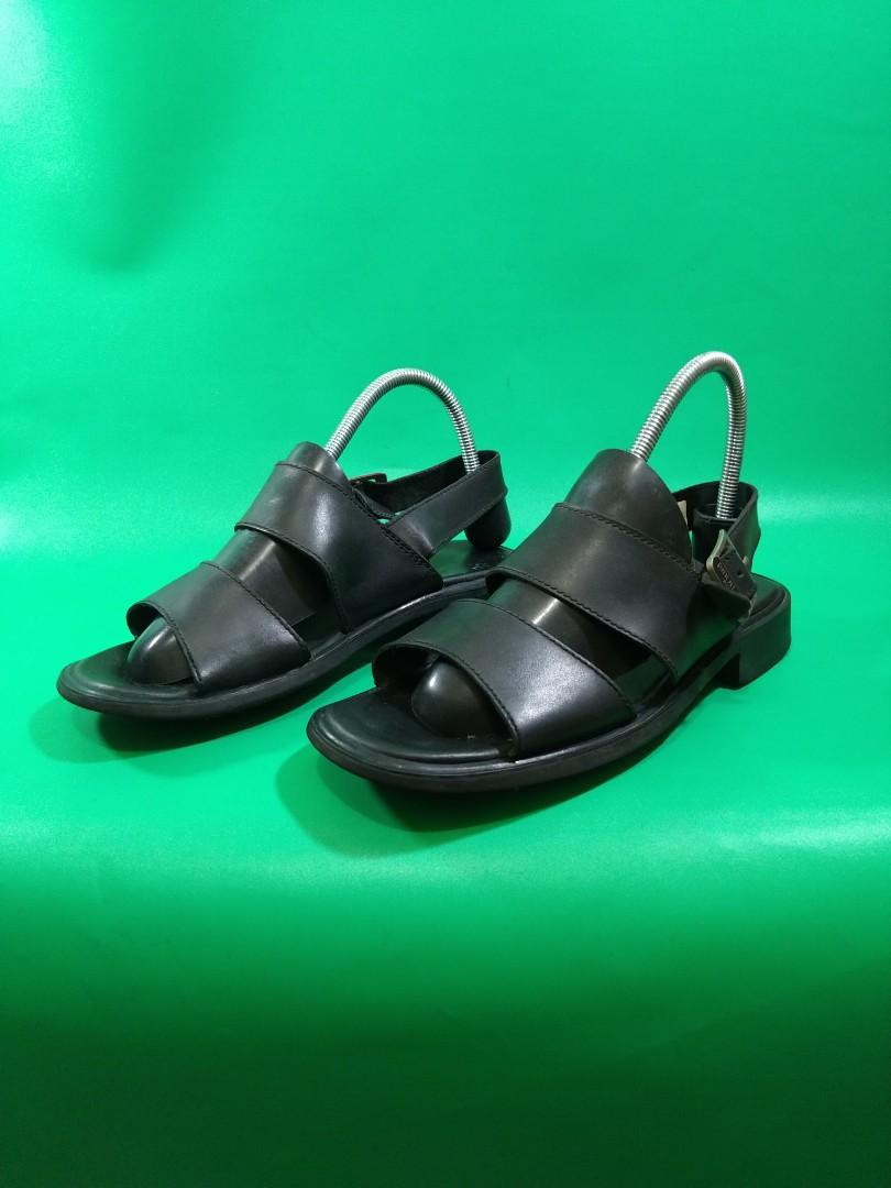 Sandal pakalolo boots store