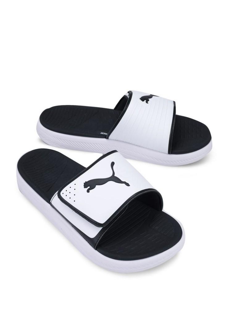 sandal slide PUMA Softride Slide 