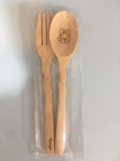 （分類：）位於 。 由 good198 提交（商品編號 1107554449，圖片 1）。簡介： 。