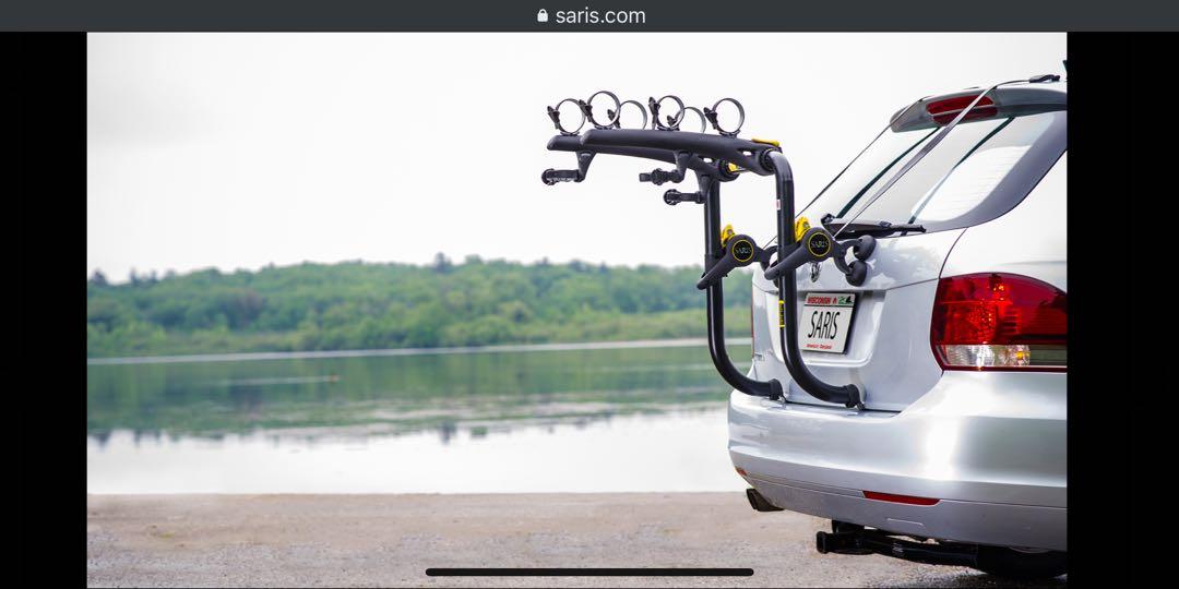 Saris bones rs deals