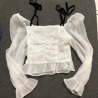 (Category: ) located in . Submitted by myclothes22 (Listing ID 1107590138, Image 1). Description: .