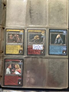 (Category: ) located in . Submitted by noahlow123 (Listing ID 1107557648, Image 1). Description: .