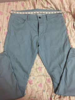 (Category: ) located in . Submitted by mirul6628 (Listing ID 1107636493, Image 1). Description: .
