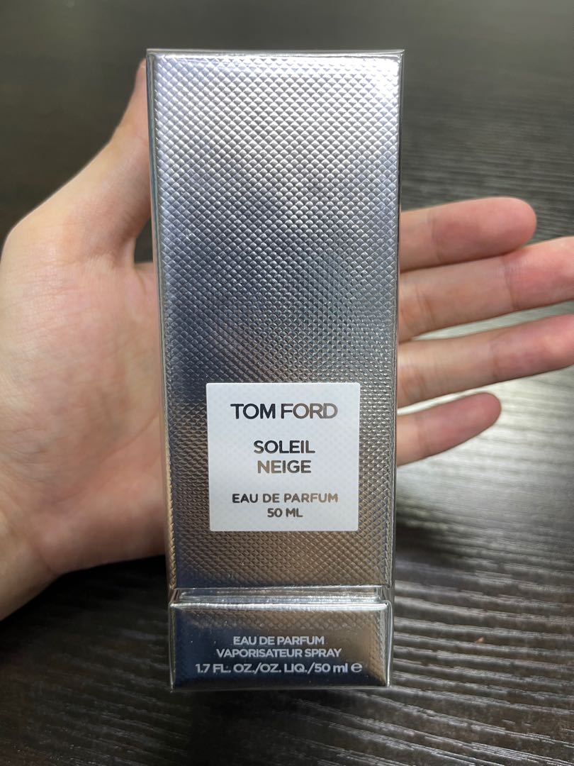 Tom Ford Orchid Soleil Sephora Shop Discounted, 58% OFF |  