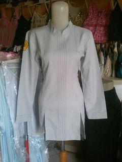 3zspa90pkcingm