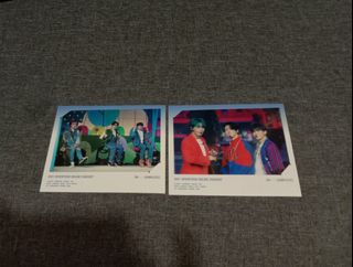 (Category: ) located in . Submitted by cutestkwon (Listing ID 1107506552, Image 1). Description: .