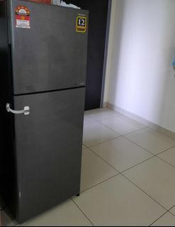 (Category: ) located in . Submitted by hadeel94 (Listing ID 1107592648, Image 1). Description: .